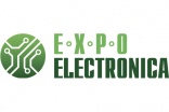Приглашаем посетить стенд компании ПАНТЕС на выставке ExpoElectronica 2019 в Москве